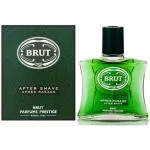 Brut Original After Shave