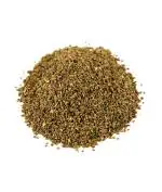 KOO Retails Special Bengali Masala Radhuni 200gm