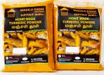 Masala Kadai Home Made TURMERIC POWDER