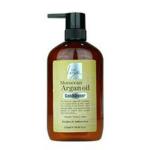 Bio Luxe Moroccan Argan Conditioner Newish