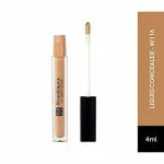 Star Struck by Sunny Leone Liquid Concealer | W116 - For Medium & Tan Skin