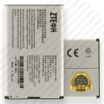 Mobcrown CWTCH ORIGINAL Battery Li3723T42P3h704572 for Airtel ZTE MF90 Battery/IDEA ZTE MF90 Battery MF90C MF91 MF91D with 6 Months Warranty* (Li3723T42P3h704572 - A)