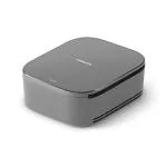 Philips GoPure 3211 Car Air Purifier with HEPA Filter