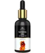 INTIMIFY Ayurvedic sandha oil(100 % natural) || Sandha Oil for long last performance- (15ml)