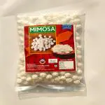 Pmw - Grade A Quality - Mimosa Sugar Balls - Kasi Sweet Balls - 500 Grams