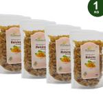 Farmbean Raisins 1Kg | Kishmish