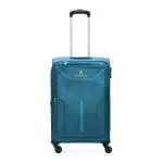 Aristocrat SKYWAY 4W STR 79 (E) TEAL BLUE
