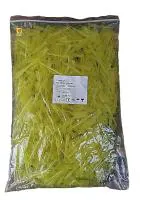 Lab Junction Micro Pipette Tips 0-200 uL LJ-2156, Pack of 1000 No. ? s:!