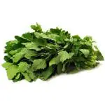 PARYAVARAAN Bathua Saag Vegetables Seeds For Home gardening