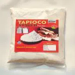 Pmw - Grade A Quality - Tapioco Starch - 250 Grams