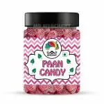 Mr. Merchant Paan Candy, 300g