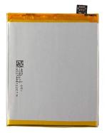 MobCrown Blp637 Original Battery For Oneplus 5 A5000 3300Mah With 3 Months Warranty