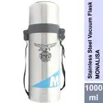 Monalisa Silver 1000ml