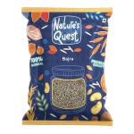 Nature's Quest Bajra 900gms | Pearl Millet
