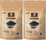 Tamransh Vedicine Basil Seeds Tumariya Sabja Bapji Seeds, 400