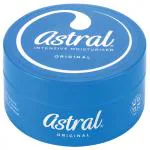 Astral Moisturising Cream 200Ml By Astral CANTU