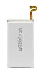 Rizon Bg965Abe Original Battery For Samsung S9 Plus With 3 Months Warranty