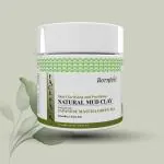 BF-JAPANESE-FACE-PACK