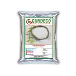 GARDECO Urea Neem Coated Fertilizer For Plants - 1 Kg