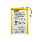 MobCrown Logic.Fuzzy Compatible Battery For Motorola Moto G3 Fc40 2470 Mah