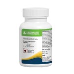 Herbalife nutrition Herbalifeline