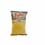 TIP TOP LEMON BHEL - 500 Gm
