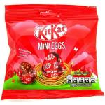 Kit Kat Mini Eggs Chocolate, 81 Gm