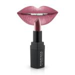 Star Struck Intense Matte Lipstick | Sugar Plum