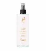 Harrods Instant Make-Up Brush Cleaner Spray - Quick and Effortless Solution for Washing and Drying Brushes and Sponges - 200ml