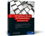 Computer Book Shop Sap Netweaver Bw And Sap Businessobjects-The Comprehensive Guide Karin Thaler-Mieslinger, Peter John, Thilo Kntzele, Torsten Kessler, Loren Heilig Hardcover 795 Pages