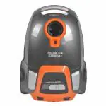 Eureka Forbes X-1 Star Vacuum Cleaner