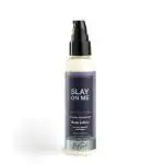 BySak Slay On Me Body Lotion With The Fragrance Of Vanilla 70 ml