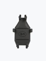 RoadReligion HJG Ram Mount Shockproof Mobile Holder