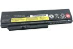 SellZone Replacement Laptop Battery For Lenovo Thinkpad 29(VIKBATTG0H01272_sbs)