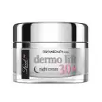 DERMO LIFT 30+Night Cream (Made in Europe)
