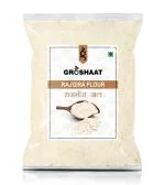 Groshaat Rajgira Atta 1 kg Pack