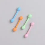 Love Baby Execlusive Baby Teething Stick - BT104 P1