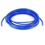 Nexzone RO Water Purifier Virgin Ro Pipe 10 Meter BLUE1/4 Inch Size (Blue Pipe)