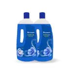 Parryware Floorclean Floor Cleaner