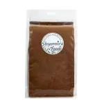 Shyamira Foods Cocoa Powder Unsweetened, 400 G