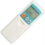 royalcool Ac Remote Control 3 Button For Mitsubishi Heavy Spilit Ac 3 Button