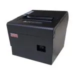 Pegasus PR8020 Thermal POS Receipt 80mm Printers USB+WiFi