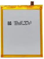 MobCrown Hb416683Ecw Original Battery For Huawei Nexus 6P H1511 H1512 With 3 Months Warranty