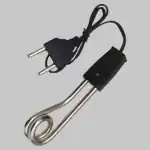 FLYSMART MiniRod250 250 W Shock Proof Immersion Heater Rod
