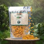 Sri Manikanta Enterprises Premium Green Raisins 250g | Kishmish/Kismis|Dry Fruit|Healthy Snacks|Nuts|Ready To Eat|Vegan|Gluten Free, Cholesterol Free|100% Natural,fresh