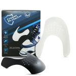 Sneakon - The Ultimate Crease Protector