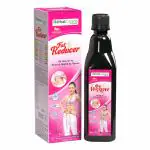 Harc Herbal Canada Fat Reducer| helpful in Weight Management and loss of appetite| Ayurvedic (500ml)