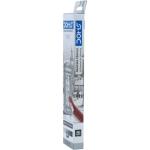 Doms Drawing Pencils 5B Pack of 80