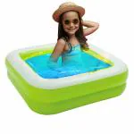 GIFTINGURU INTEX Wet Set Collection - Ultimate Water Fun