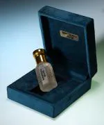Itraa Alcohol Free, Skin Friendly, Long Lasting, Manmaili Msk Attar Ideal Gift Option For Loved Ones | 6 ml